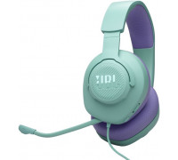 JBl Quantum 100M2 Gaming Headphones
