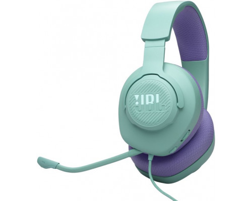 JBl Quantum 100M2 Gaming Headphones