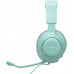 JBl Quantum 100M2 Gaming Headphones