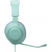 JBl Quantum 100M2 Gaming Headphones