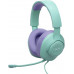 JBl Quantum 100M2 Gaming Headphones