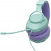 JBl Quantum 100M2 Gaming Headphones