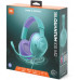 JBl Quantum 100M2 Gaming Headphones