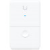 Ubiquiti UISP Dual-Power Injector 2.5 Gigabit Ethernet 48 V