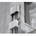 Ubiquiti UISP Dual-Power Injector 2.5 Gigabit Ethernet 48 V