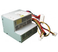 Power Supply 220W