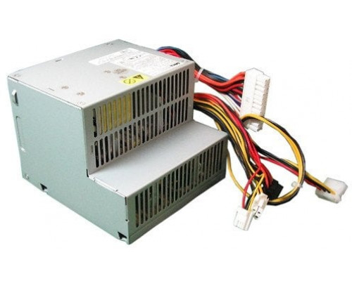 Power Supply 220W
