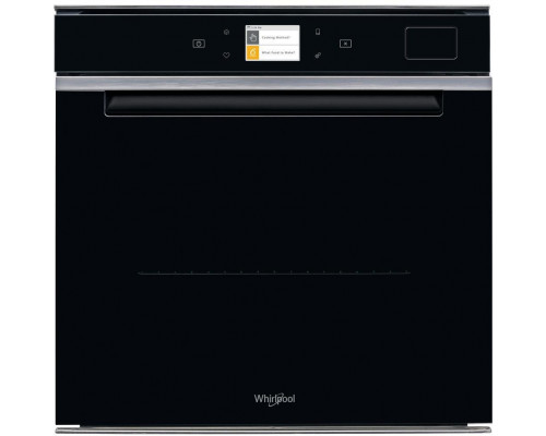 Whirlpool do zabudowy - W9I 4S2 OP2 H