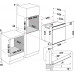 Whirlpool do zabudowy - W9I 4S2 OP2 H