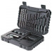 Black&Decker A7216-XJ 32 Piece Drilling and Screwdriving Set