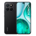 Honor X8 17 cm (6.7") Dual SIM MagicOS 9.0 4G USB Type-C 8 GB 256 GB 5000 mAh Black