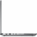 Laptop Dell Latitude 5450 Ultra 5 125U / 16 GB / 512 GB / W11 Pro Edu (N006L545014EMEA_VP_EDU)