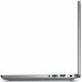 Laptop Dell Latitude 5450 Ultra 5 125U / 16 GB / 512 GB / W11 Pro Edu (N006L545014EMEA_VP_EDU)