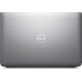 Laptop Dell Latitude 5450 Ultra 5 125U / 16 GB / 512 GB / W11 Pro Edu (N006L545014EMEA_VP_EDU)