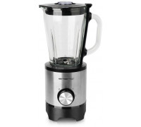 Emerio Standmixer 1,5 l, 2 Geschw. 500 Watt