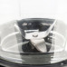 Emerio Standmixer 1,5 l, 2 Geschw. 500 Watt