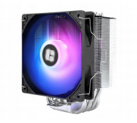 Burst Assassin 120 SE Argb