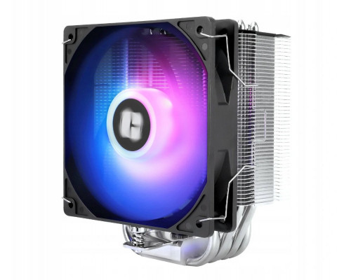 Burst Assassin 120 SE Argb