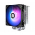 Burst Assassin 120 SE Argb