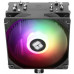Burst Assassin 120 SE Argb