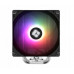 Burst Assassin 120 SE Argb
