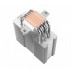 Burst Assassin 120 SE Argb
