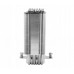 Burst Assassin 120 SE Argb
