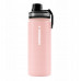 Wessper ActiveMax Steeline 500ml (WES266-PK-500)