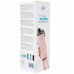 Wessper ActiveMax Steeline 500ml (WES266-PK-500)