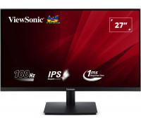 ViewSonic VA270-H-2