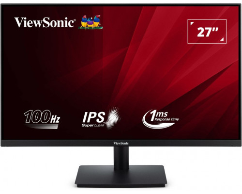 ViewSonic VA270-H-2