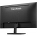 ViewSonic VA270-H-2