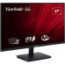 ViewSonic VA270-H-2
