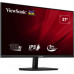 ViewSonic VA270-H-2