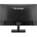 ViewSonic VA270-H-2