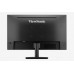ViewSonic VA270-H-2
