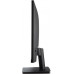 ViewSonic VA270-H-2