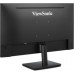 ViewSonic VA270-H-2