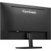 ViewSonic VA270-H-2