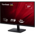 ViewSonic VA270-H-2