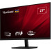 ViewSonic VA270-H-2