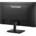 ViewSonic VA270-H-2