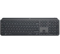 Logitech MX Keys for Business (920-010245)