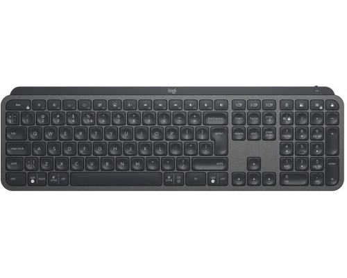 Logitech MX Keys for Business (920-010245)