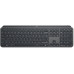 Logitech MX Keys for Business (920-010245)