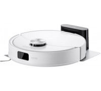 Roborock Q10 VF Biały