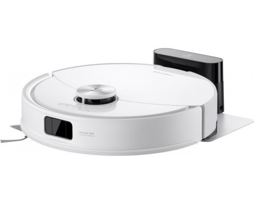 Roborock Q10 VF Biały