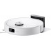 Roborock Q10 VF Biały