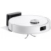 Roborock Q10 VF Biały