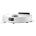 Roborock Q10 VF Biały